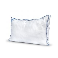 Diamond Supreme Foam Dolce Vita Micro Fiber Pillow | Diamond Foam Official Store--|No Warrnty